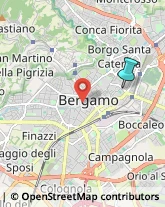 Bed e Breakfast,24125Bergamo