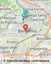 Locali, Birrerie e Pub,24129Bergamo