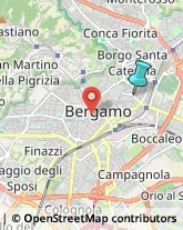 Franchising - Consulenza e Servizi,24125Bergamo