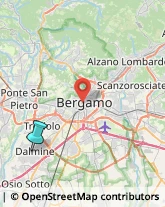 Acque Minerali e Bevande - Produzione,24044Bergamo