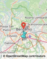 Acque Minerali e Bevande - Produzione,24052Bergamo