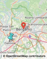 Acque Minerali e Bevande - Produzione,24044Bergamo