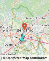 Acque Minerali e Bevande - Produzione,24040Bergamo