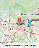 Acque Minerali e Bevande - Produzione,24068Bergamo