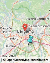 Marmo ed altre Pietre - Lavorazione,24052Bergamo