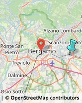 Acque Minerali e Bevande - Produzione,24068Bergamo