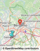 Acque Minerali e Bevande - Produzione,24044Bergamo