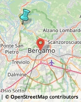 Acque Minerali e Bevande - Produzione,24011Bergamo