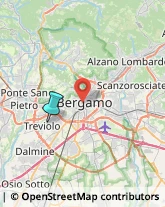 Acque Minerali e Bevande - Produzione,24048Bergamo