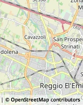 Autolavaggio,42124Reggio nell'Emilia