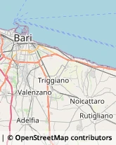 Tabaccherie,70126Bari