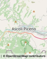 Liquori - Vendita,63100Ascoli Piceno