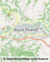 Liquori - Vendita,63100Ascoli Piceno