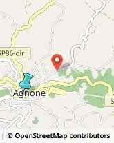 Aziende Agricole,86081Isernia