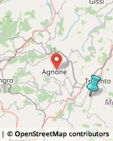 Aziende Agricole,86026Campobasso