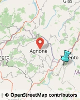 Aziende Agricole,86026Campobasso