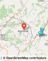 Aziende Agricole,86029Campobasso