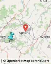 Aziende Agricole,86089Isernia