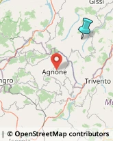 Aziende Agricole,66050Chieti