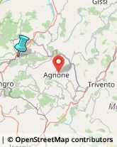 Aziende Agricole,86080Isernia