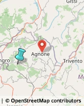 Aziende Agricole,86089Isernia