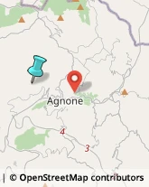 Aziende Agricole,86081Isernia