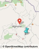 Aziende Agricole,86081Isernia