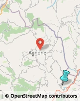 Aziende Agricole,86094Isernia