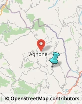 Aziende Agricole,86086Isernia