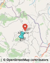 Aziende Agricole,86081Isernia