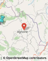 Aziende Agricole,86082Isernia