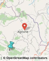 Aziende Agricole,86089Isernia