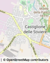 Via Piazza Callisto, 34,46043Castiglione delle Stiviere