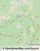 Comuni e Servizi Comunali,21030Varese