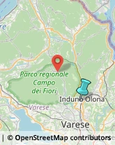 Ristoranti,21056Varese