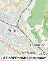 Impermeabilizzanti,59100Prato