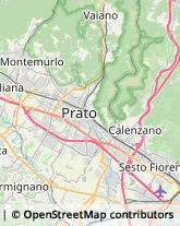 Impermeabilizzanti,59100Prato