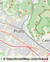 Impermeabilizzanti,59100Prato