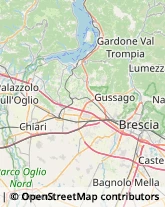 Ortofrutticoltura,25125Brescia