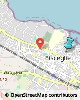 Associazioni Culturali, Artistiche e Ricreative,76011Barletta-Andria-Trani