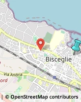 Locali, Birrerie e Pub,76011Barletta-Andria-Trani