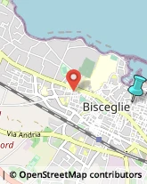 Locali, Birrerie e Pub,76011Barletta-Andria-Trani