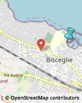 Locali, Birrerie e Pub,76011Barletta-Andria-Trani