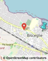 Locali, Birrerie e Pub,76011Barletta-Andria-Trani