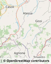 Aziende Agricole,66030Chieti