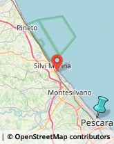 Alimentari,65123Pescara