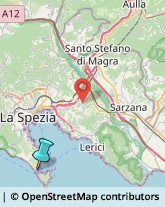 Enoteche,19025La Spezia