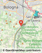 Assicurazioni,40068Bologna