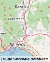 Via Irno, 41,84135Salerno