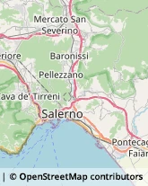 Autolavaggio,84128Salerno